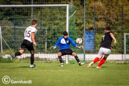 190915-bezirksliga-sv-blankenburg-bsv92-104