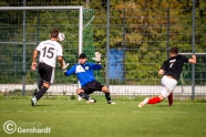 190915-bezirksliga-sv-blankenburg-bsv92-105