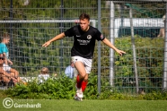 190915-bezirksliga-sv-blankenburg-bsv92-106