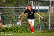 190915-bezirksliga-sv-blankenburg-bsv92-107
