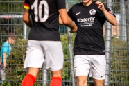 190915-bezirksliga-sv-blankenburg-bsv92-108