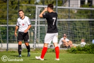 190915-bezirksliga-sv-blankenburg-bsv92-109