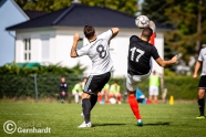 190915-bezirksliga-sv-blankenburg-bsv92-11