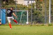 190915-bezirksliga-sv-blankenburg-bsv92-110