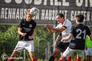 190915-bezirksliga-sv-blankenburg-bsv92-111