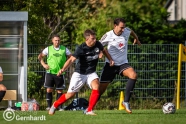 190915-bezirksliga-sv-blankenburg-bsv92-112