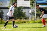 190915-bezirksliga-sv-blankenburg-bsv92-113