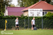 190915-bezirksliga-sv-blankenburg-bsv92-114