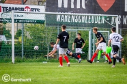 190915-bezirksliga-sv-blankenburg-bsv92-115
