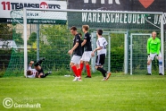 190915-bezirksliga-sv-blankenburg-bsv92-116
