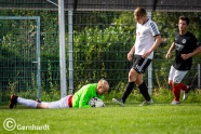 190915-bezirksliga-sv-blankenburg-bsv92-117