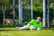 190915-bezirksliga-sv-blankenburg-bsv92-118