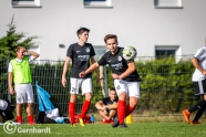 190915-bezirksliga-sv-blankenburg-bsv92-119