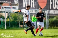 190915-bezirksliga-sv-blankenburg-bsv92-120