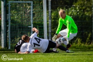 190915-bezirksliga-sv-blankenburg-bsv92-121
