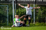 190915-bezirksliga-sv-blankenburg-bsv92-122