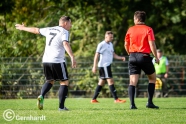 190915-bezirksliga-sv-blankenburg-bsv92-123