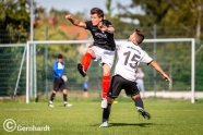 190915-bezirksliga-sv-blankenburg-bsv92-124