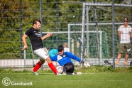190915-bezirksliga-sv-blankenburg-bsv92-125