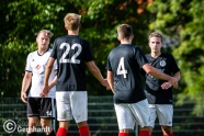 190915-bezirksliga-sv-blankenburg-bsv92-126