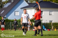 190915-bezirksliga-sv-blankenburg-bsv92-128