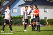 190915-bezirksliga-sv-blankenburg-bsv92-129