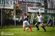 190915-bezirksliga-sv-blankenburg-bsv92-13