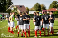 190915-bezirksliga-sv-blankenburg-bsv92-130