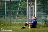 190915-bezirksliga-sv-blankenburg-bsv92-131