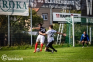 190915-bezirksliga-sv-blankenburg-bsv92-14