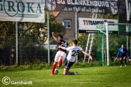 190915-bezirksliga-sv-blankenburg-bsv92-15