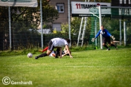 190915-bezirksliga-sv-blankenburg-bsv92-16
