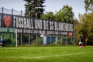 190915-bezirksliga-sv-blankenburg-bsv92-18