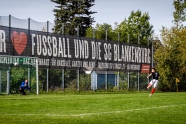 190915-bezirksliga-sv-blankenburg-bsv92-20