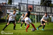 190915-bezirksliga-sv-blankenburg-bsv92-23