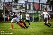 190915-bezirksliga-sv-blankenburg-bsv92-24