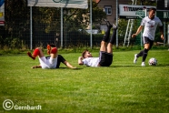 190915-bezirksliga-sv-blankenburg-bsv92-25