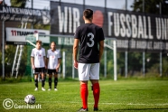 190915-bezirksliga-sv-blankenburg-bsv92-26