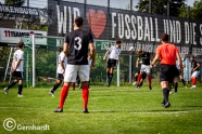 190915-bezirksliga-sv-blankenburg-bsv92-27