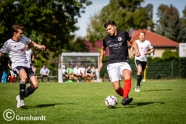 190915-bezirksliga-sv-blankenburg-bsv92-28