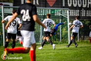 190915-bezirksliga-sv-blankenburg-bsv92-29