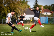 190915-bezirksliga-sv-blankenburg-bsv92-30