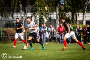 190915-bezirksliga-sv-blankenburg-bsv92-31