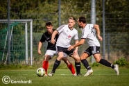 190915-bezirksliga-sv-blankenburg-bsv92-32