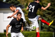 190915-bezirksliga-sv-blankenburg-bsv92-33