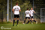 190915-bezirksliga-sv-blankenburg-bsv92-35