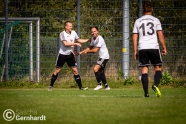 190915-bezirksliga-sv-blankenburg-bsv92-36