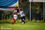 190915-bezirksliga-sv-blankenburg-bsv92-37