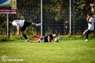 190915-bezirksliga-sv-blankenburg-bsv92-39