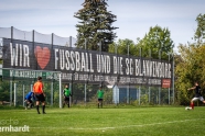 190915-bezirksliga-sv-blankenburg-bsv92-40